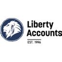 liberty accounts reviews|Liberty Accounts in 2022 .